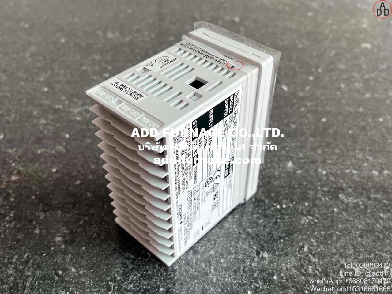 Model:UT32A (5)